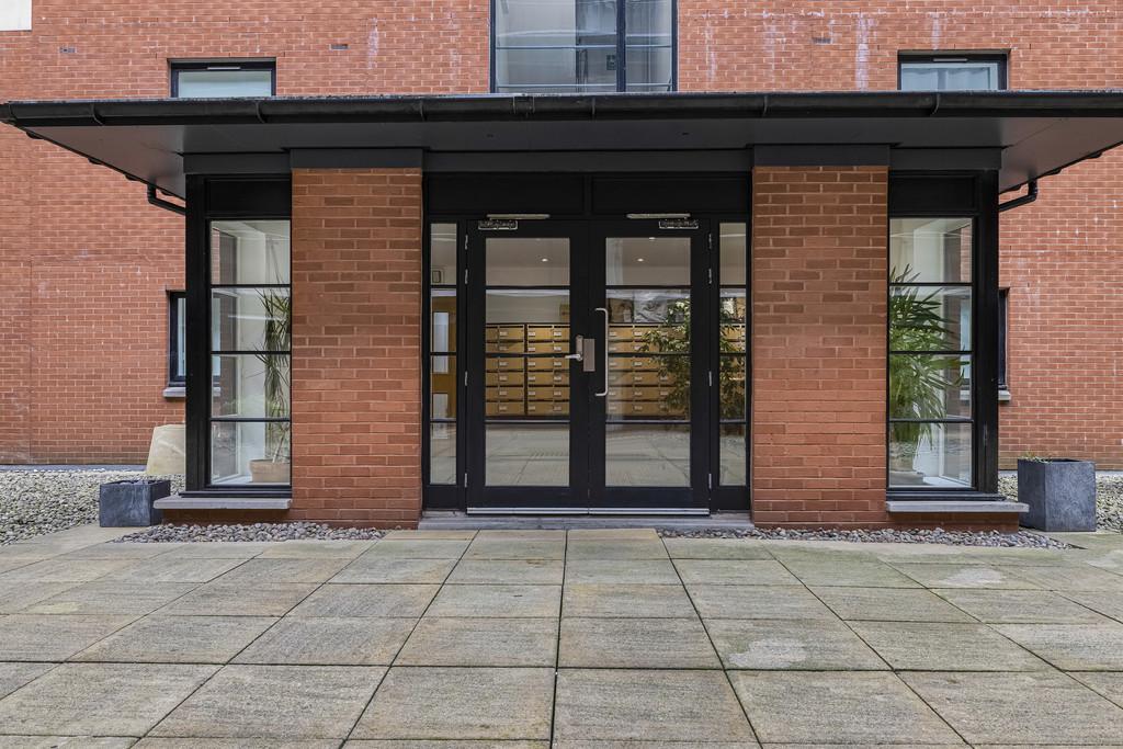58-print-87 Dunlop Street Flat 1.8 The Metropole 9