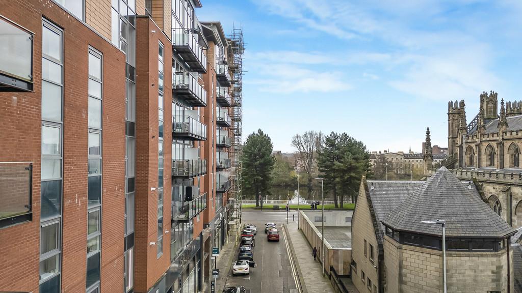8-print-87 Dunlop Street Flat 1.8 The Metropole 47