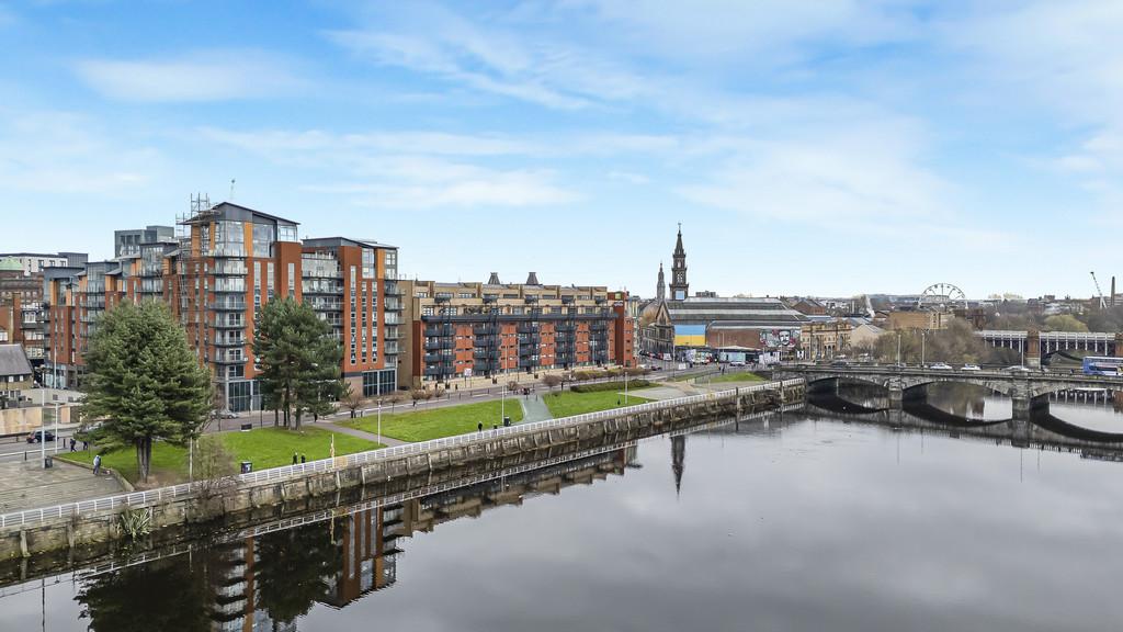2-print-87 Dunlop Street Flat 1.8 The Metropole 51