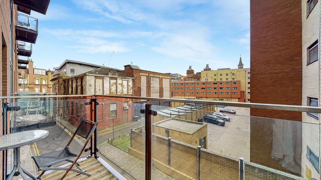 36-print-87 Dunlop Street Flat 1.8 The Metropole 2