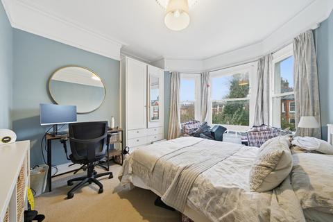 2 bedroom maisonette to rent, Telford Avenue, Streatham SW2