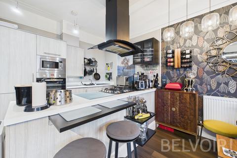 2 bedroom flat for sale, The Furlongs, Bicton Heath, Shrewsbury, SY3