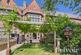 The Furlongs, Bicton Heath, Shrewsbury, SY3
