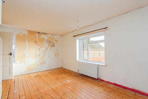 undefined, Grombold Avenue, Wellingborough NN9