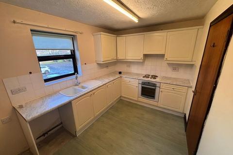 2 bedroom apartment to rent, Kilnwick Court, Mill Lane, Northallerton