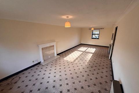 2 bedroom apartment to rent, Kilnwick Court, Mill Lane, Northallerton