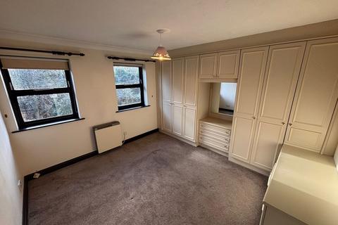2 bedroom apartment to rent, Kilnwick Court, Mill Lane, Northallerton