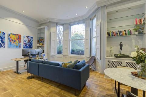 2 bedroom flat for sale, Lexham Gardens, Kensington, W8