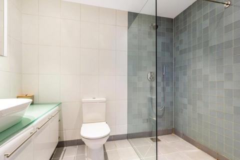 2 bedroom flat for sale, Lexham Gardens, Kensington, W8