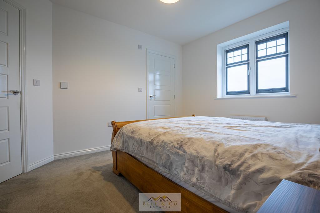 Bedroom 1.2