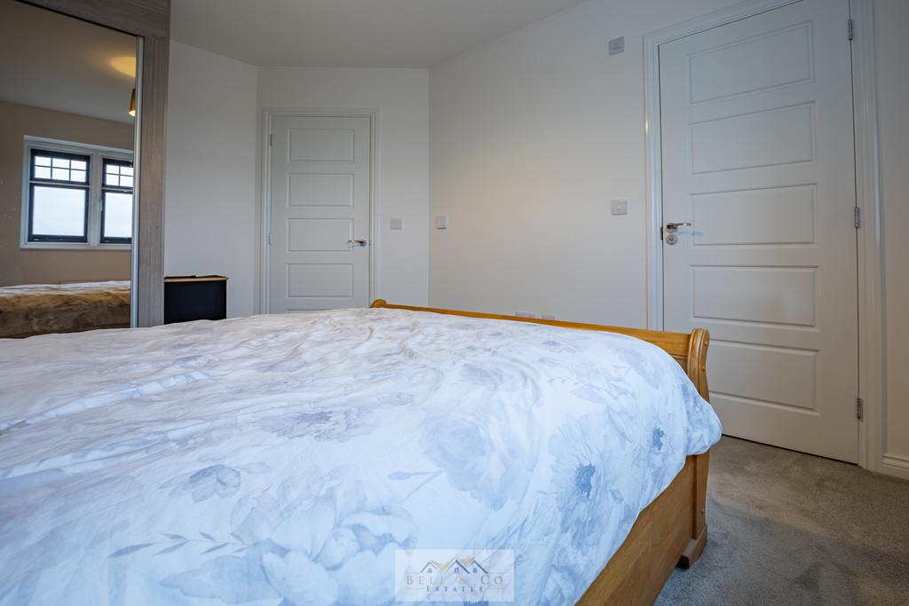 Bedroom 1.1