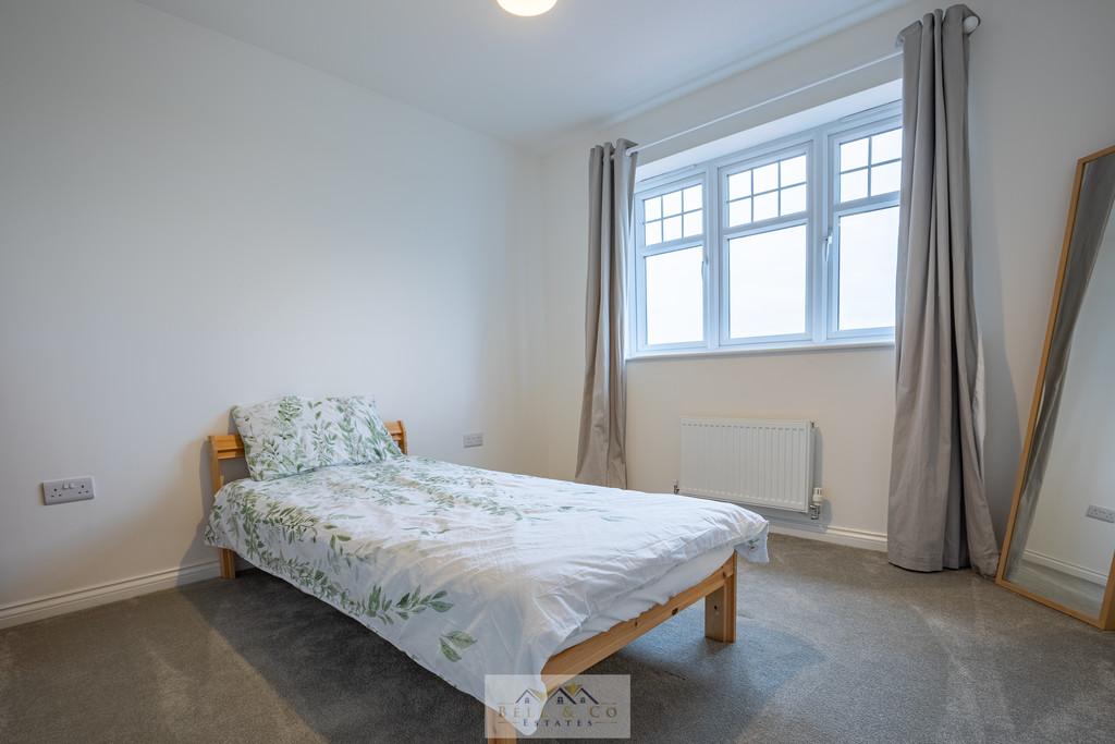 Bedroom 3.1
