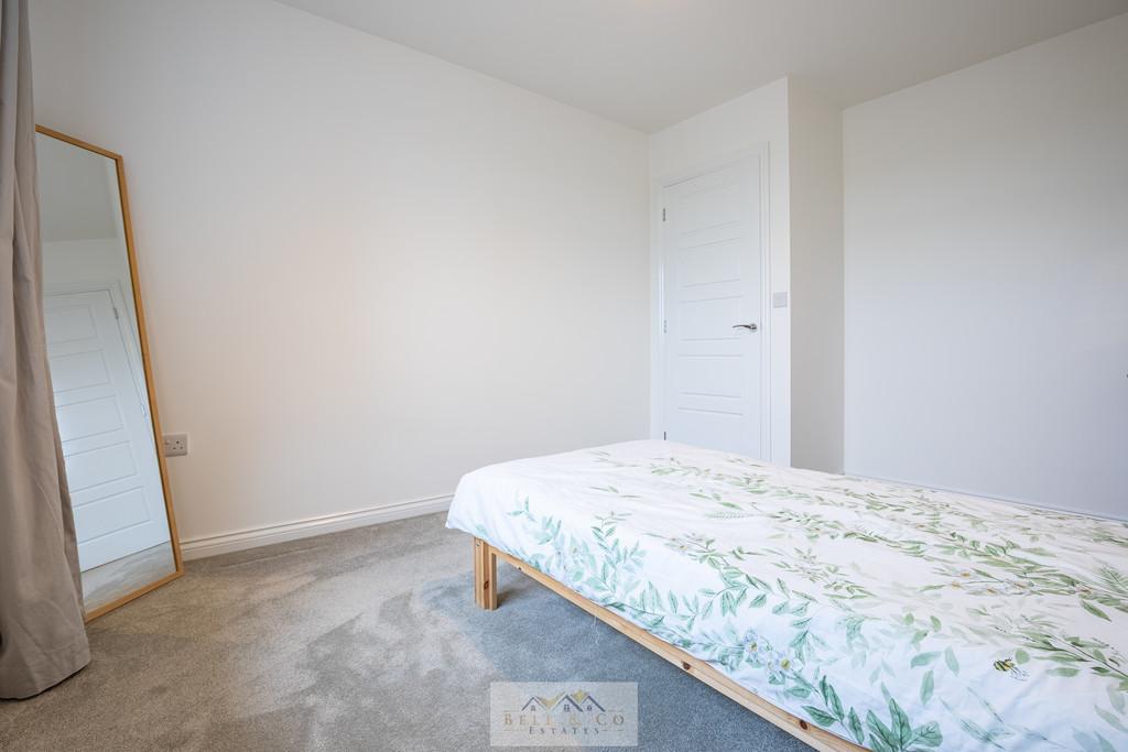 Bedroom 3.3