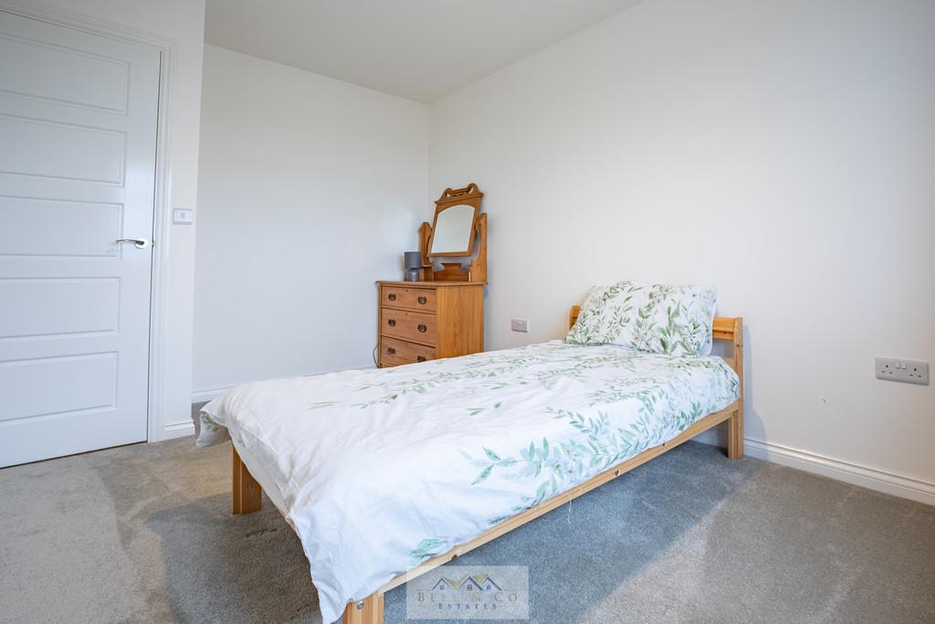 Bedroom 3.2