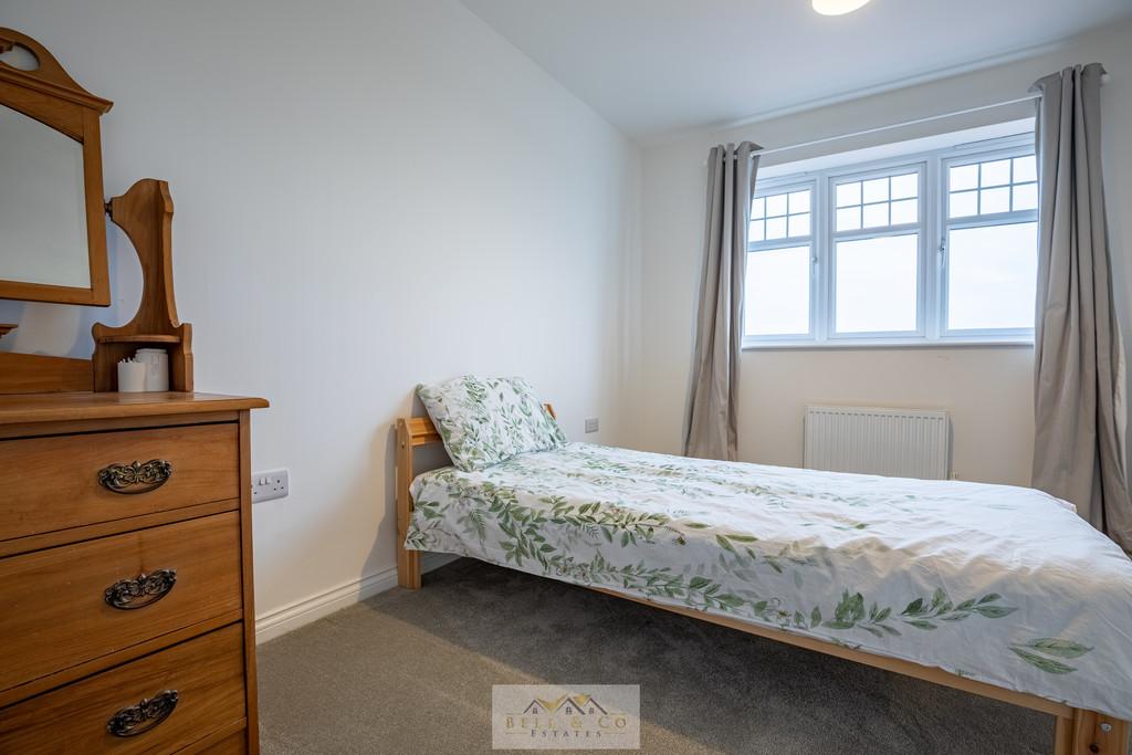 Bedroom 3.4