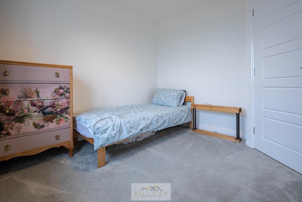 Bedroom 2.2