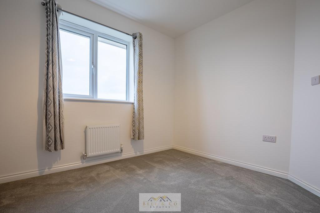 Bedroom 4.2