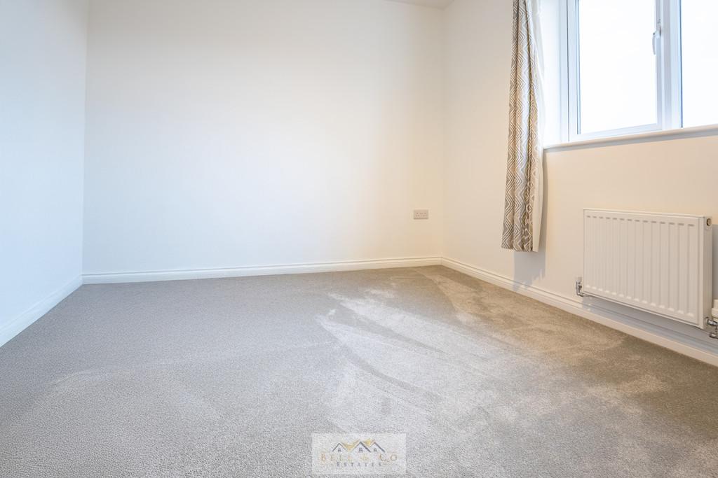 Bedroom 4.1