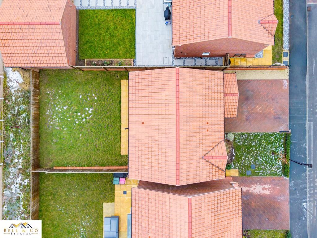 Aerial 1