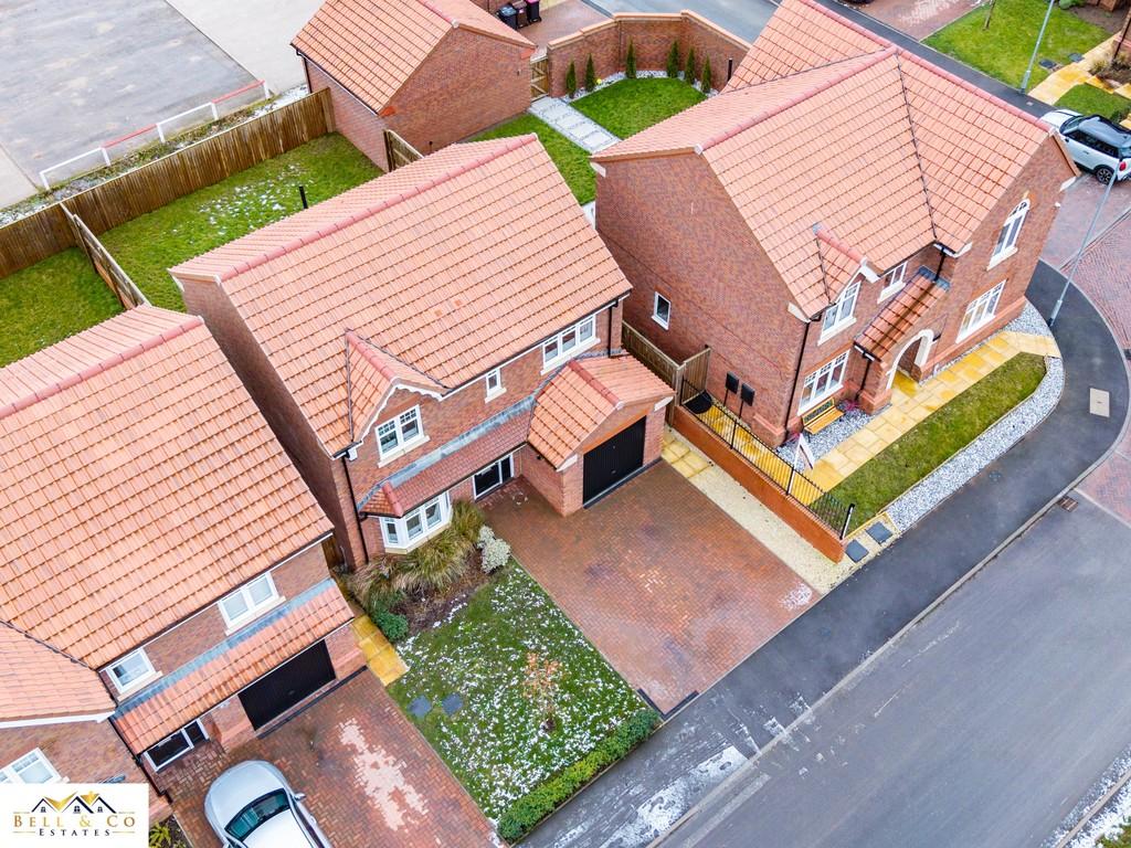 Aerial 2