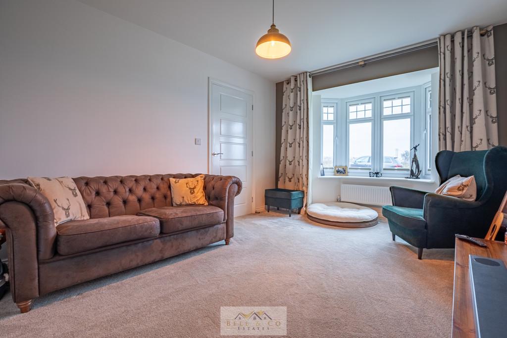 Lounge 1.2