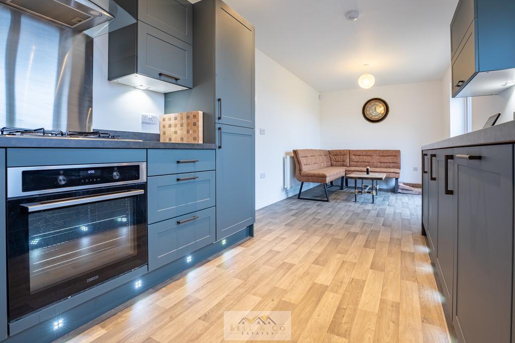 Kitchen 1.6