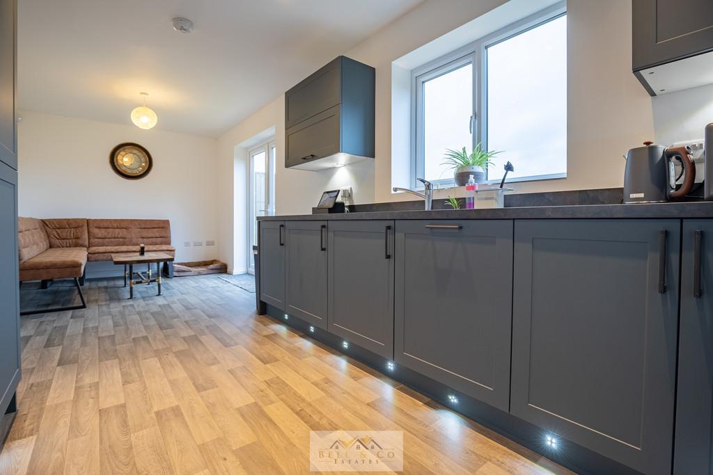 Kitchen 1.5