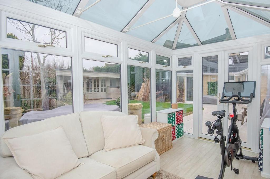 Conservatory.jpg