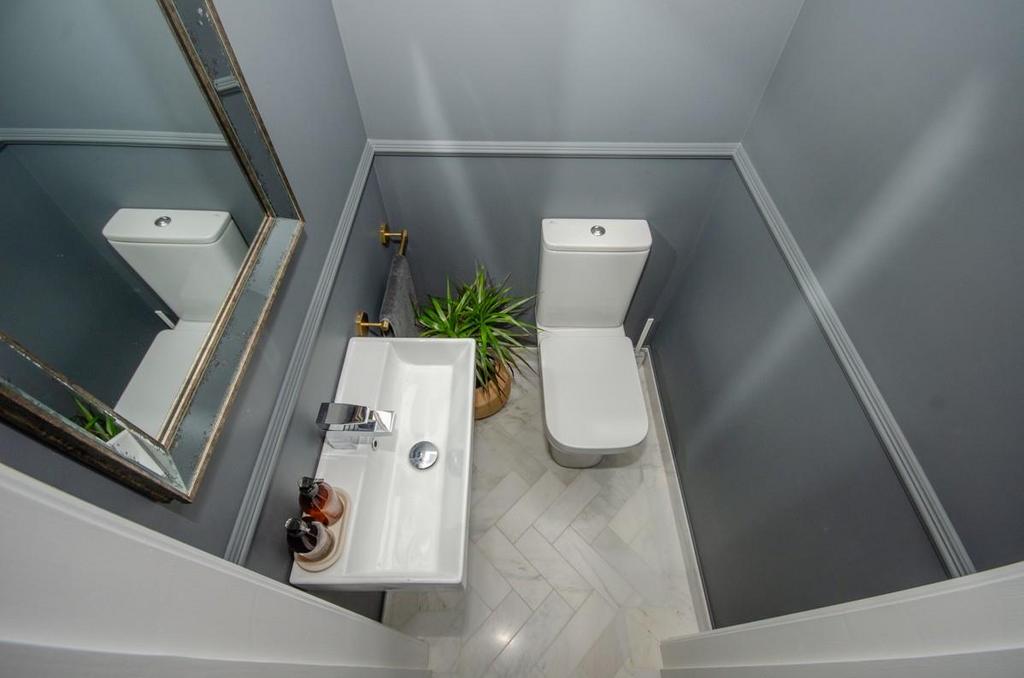Cloakroom.jpg