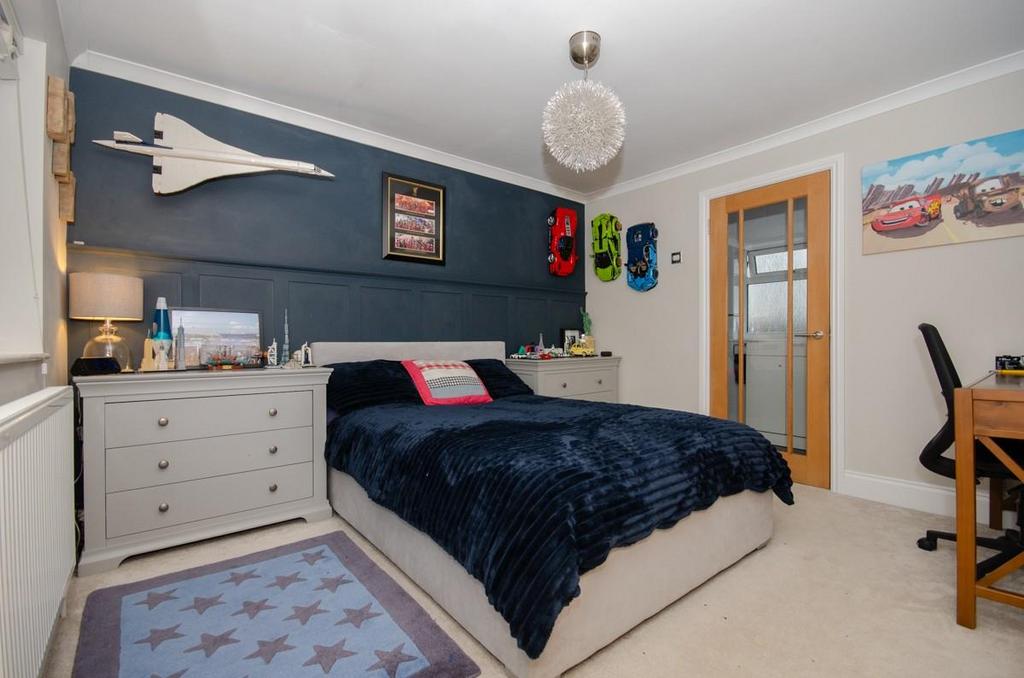 Bedroom 2.jpg