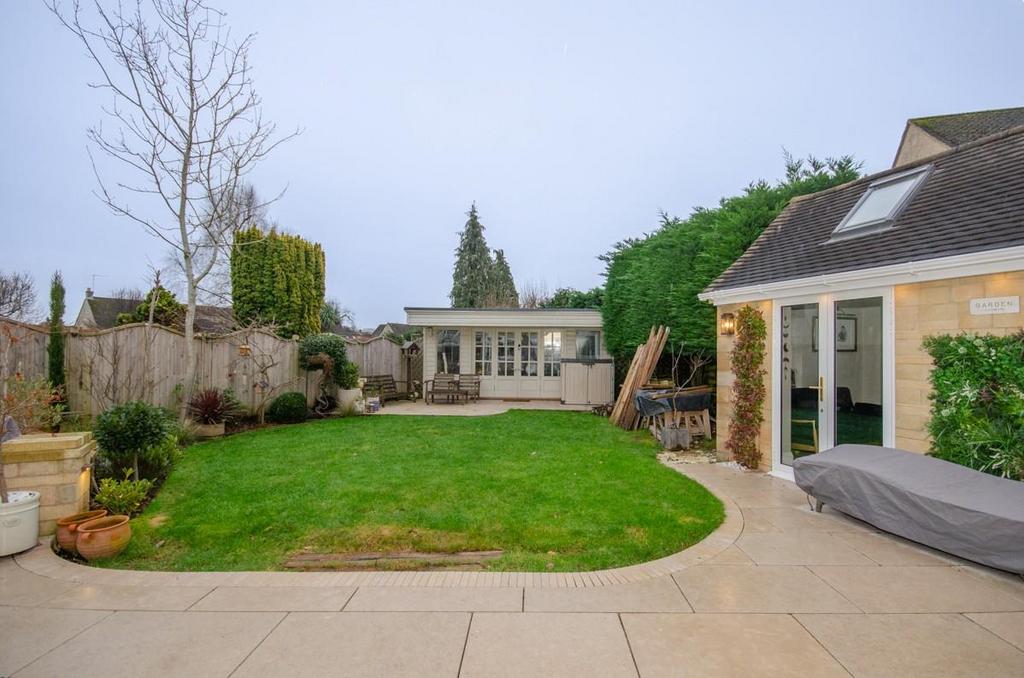 Rear garden.jpg