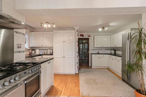 3 bedroom detached house for sale, Tytherley Green, Bournemouth