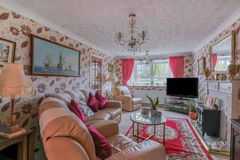3 bedroom detached house for sale, Tytherley Green, Bournemouth