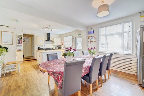 undefined, Spenser Road, Bedfordshire MK40