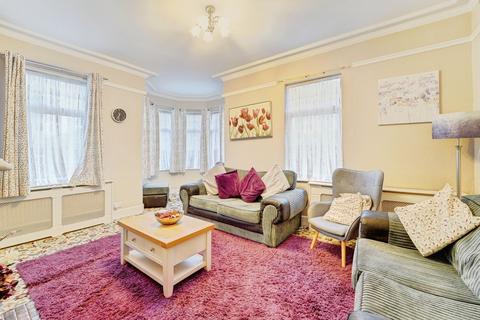 undefined, Spenser Road, Bedfordshire MK40