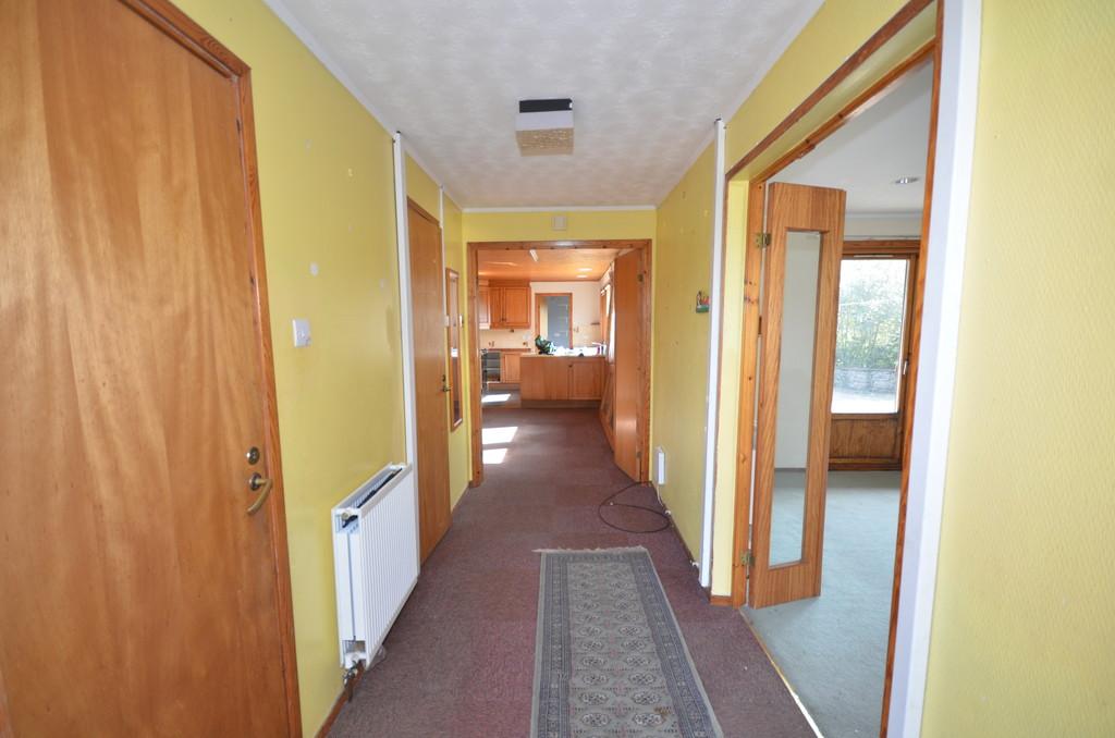 Dsc 2000