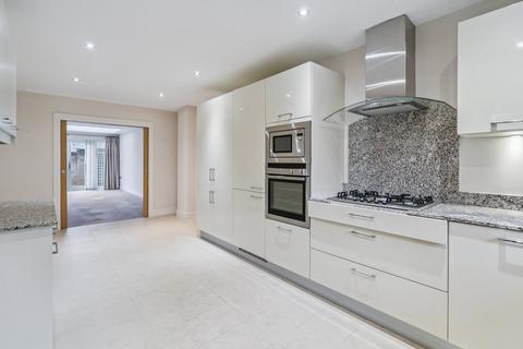 3 bedroom semi-detached house for sale, Kingsway, Farnham Common SL2