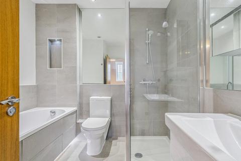 3 bedroom semi-detached house for sale, Kingsway, Farnham Common SL2