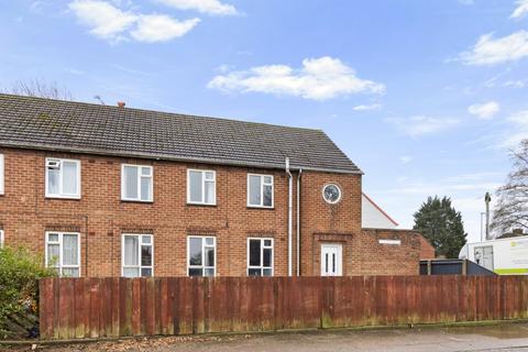 undefined, Wootton Road, Grimsby, N.E.Lincolnshire, DN33