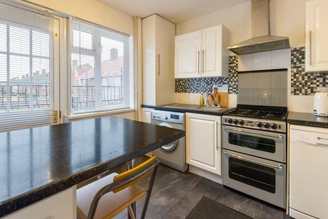 undefined, Wootton Road, Grimsby, N.E.Lincolnshire, DN33