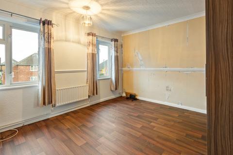 undefined, Wootton Road, Grimsby, N.E.Lincolnshire, DN33