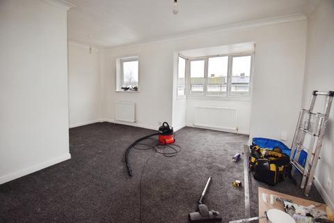 undefined, Alpha Court, Kempston MK42