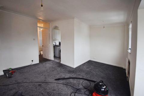 undefined, Alpha Court, Kempston MK42