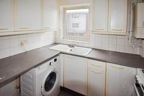 undefined, Alpha Court, Kempston MK42