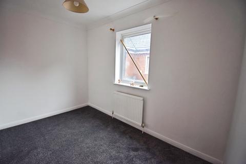 undefined, Alpha Court, Kempston MK42