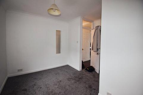 undefined, Alpha Court, Kempston MK42