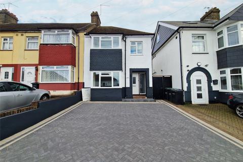 undefined, Bellman Avenue, Gravesend, Kent, DA12 1RE