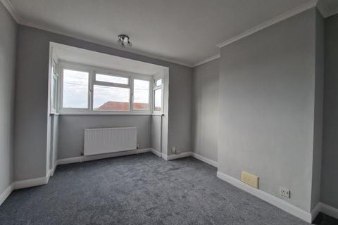 undefined, Bellman Avenue, Gravesend, Kent, DA12 1RE