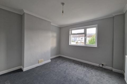 undefined, Bellman Avenue, Gravesend, Kent, DA12 1RE