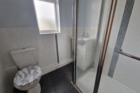 undefined, Bellman Avenue, Gravesend, Kent, DA12 1RE
